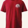 tsquirt-tshirt-partito-onanista-italiano-primo-rosso-cardinale T-shirt TSQUIRT Partito Onanista Italiano